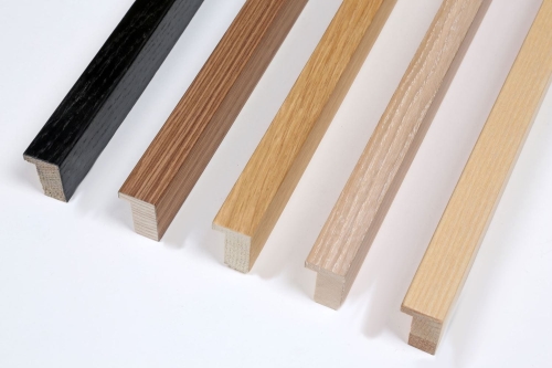 Untitled-Artwork (1).jpg