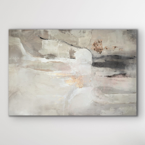 D0644898-F3DF-4489-AABB-04FB409049FF.png