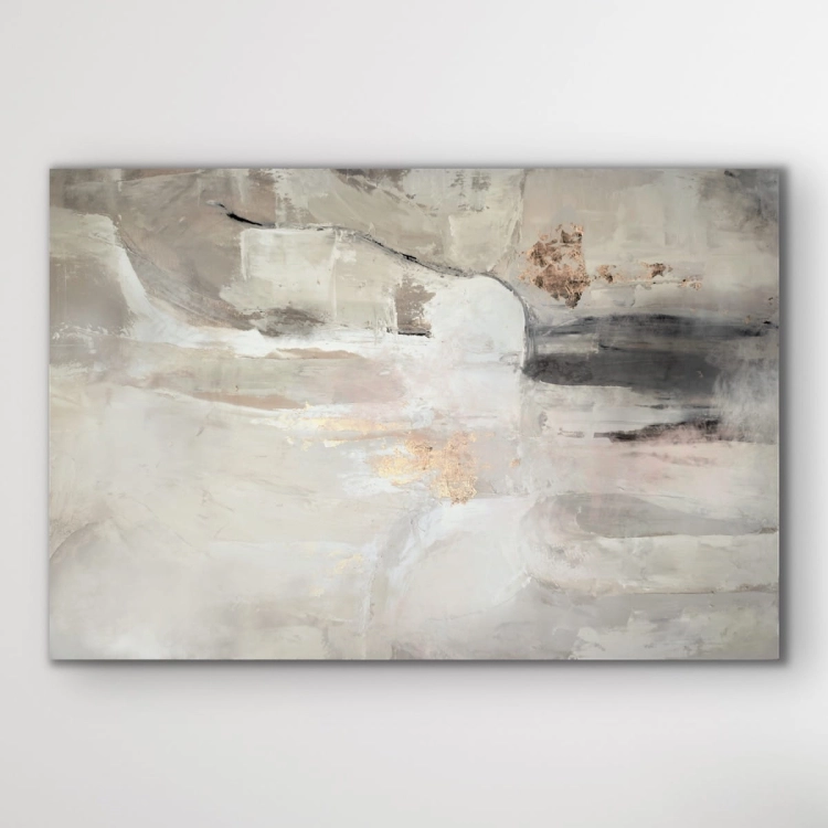D0644898-F3DF-4489-AABB-04FB409049FF.png