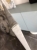 2D548EFB-4B4A-4049-AF85-AB1EEC3A7059.jpeg