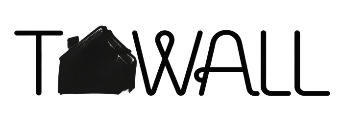 LOGO DARIA BARBARA - strona główna